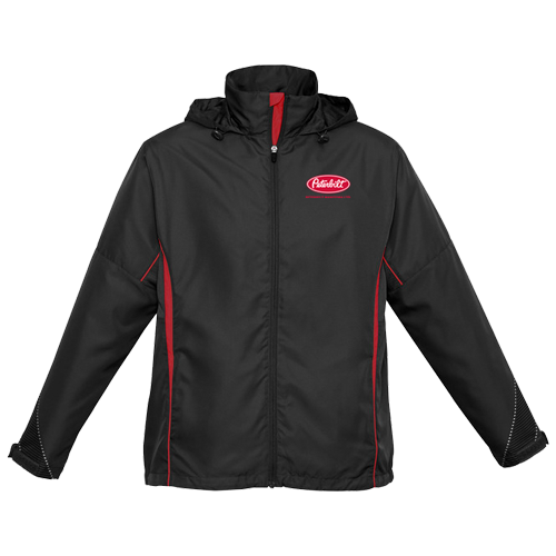 Peterbilt jacket online