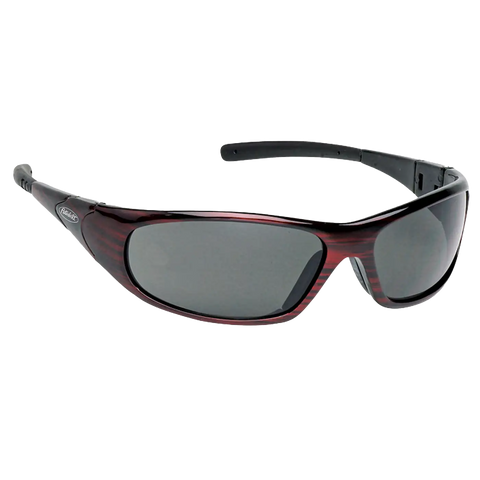 Sporty "Safety" Sunglasses
