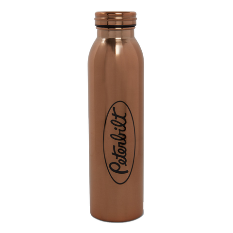 20oz Sauvage Bottle