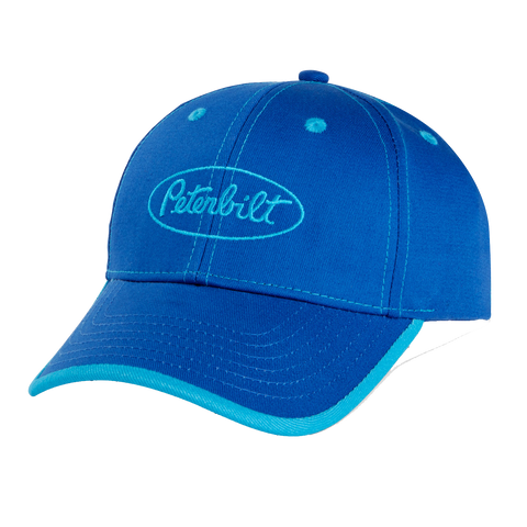 Youth Royal Twill Hat