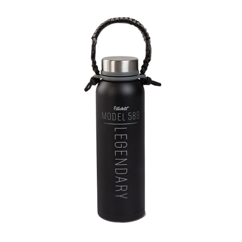 30oz Model 589 Water Bottle