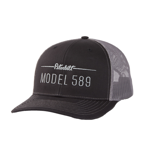 Richardson Model 589 Hat