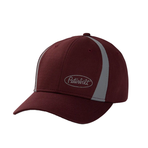 Micro Ripstop Baseball Hat