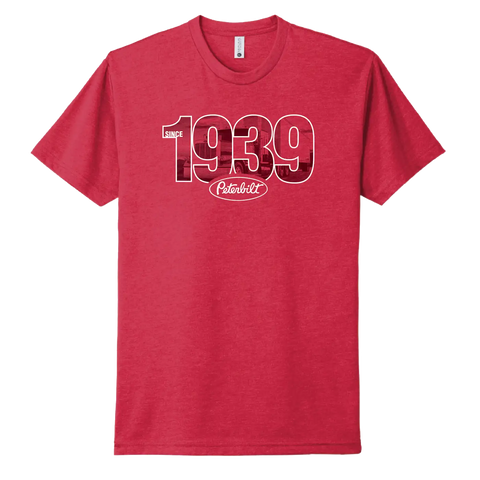 Since 1939 T-Shirt