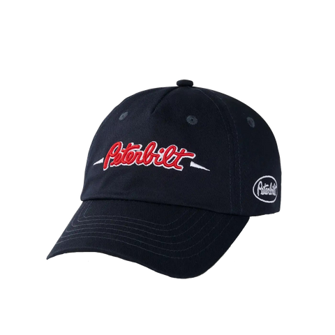 Heritage Logo Youth Hat