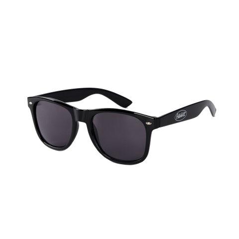 Black Sunglasses