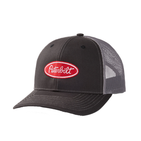 Richardson Youth Trucker Hat