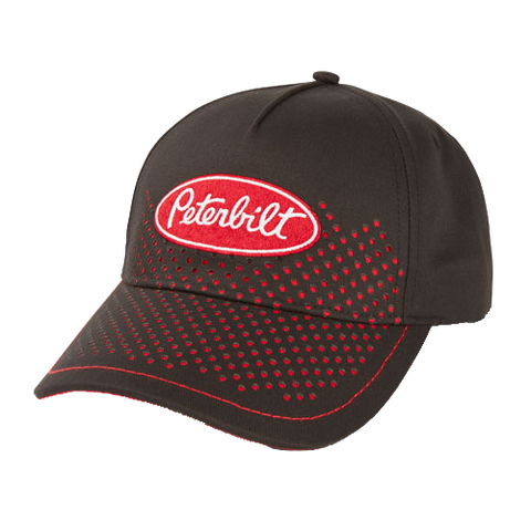Paragon Perforated Hat