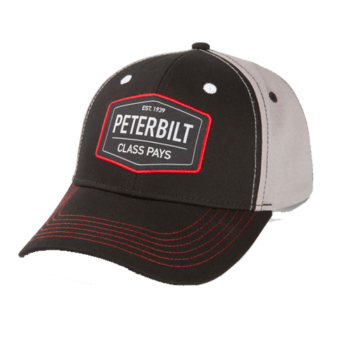 Peterbilt hats best sale for sale