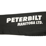 Peterbilt Manitoba Ladies Tricot Fleece Pants