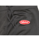 Peterbilt Manitoba Ladies Tricot Fleece Pants