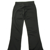 Peterbilt Manitoba Ladies Tricot Fleece Pants