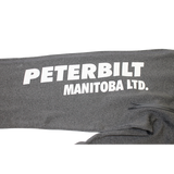 Peterbilt Manitoba Ladies Tricot Fleece Pants