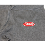 Peterbilt Manitoba Ladies Tricot Fleece Pants