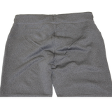 Peterbilt Manitoba Ladies Tricot Fleece Pants