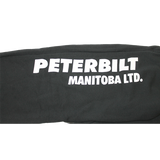 Peterbilt Manitoba Men's Sweatpants