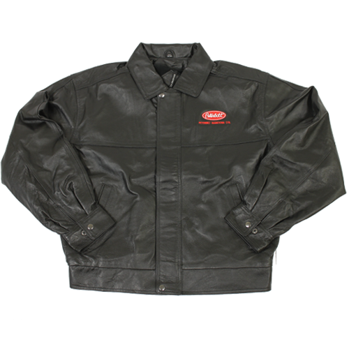Peterbilt jacket 2025