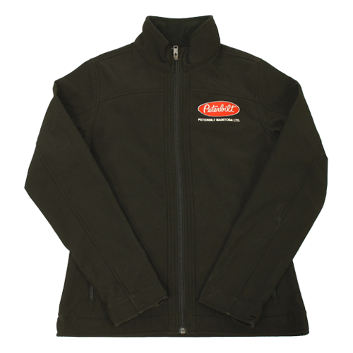 Peterbilt jacket 2025